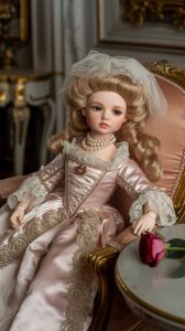 a-baroque-style-portrait-painting-depict_94xOR2FwTF2jmmdv_zUW_w_gJDNmklWQnSfTsIjNU6RRg