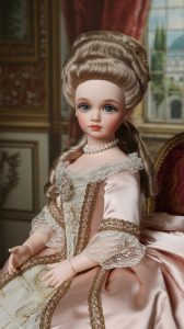 a-dramatic-baroque-style-portrait-painti_i0AgbCyFR8yHaPdkBeVCCg_gJDNmklWQnSfTsIjNU6RRg