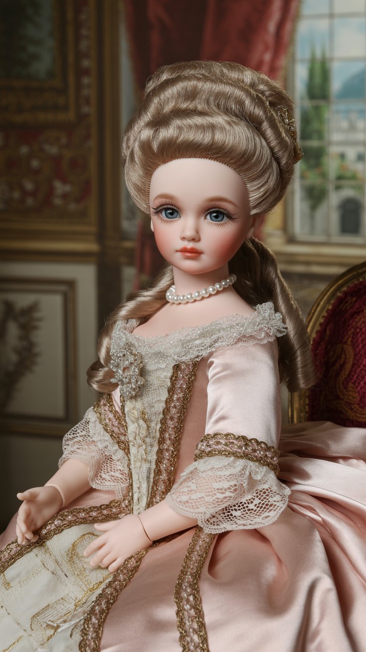 a-dramatic-baroque-style-portrait-painti_i0AgbCyFR8yHaPdkBeVCCg_gJDNmklWQnSfTsIjNU6RRg